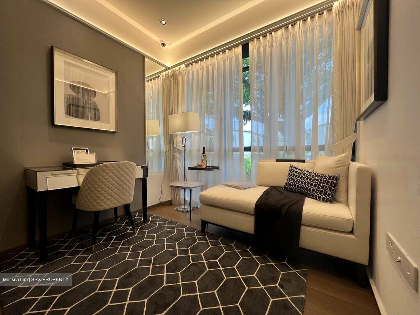 Tembusu Grand (D15), Condominium #471721621